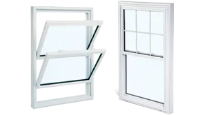 double-hung-window