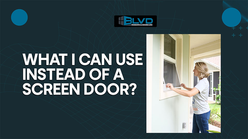 What-I-can-use-instead-of-screendoor