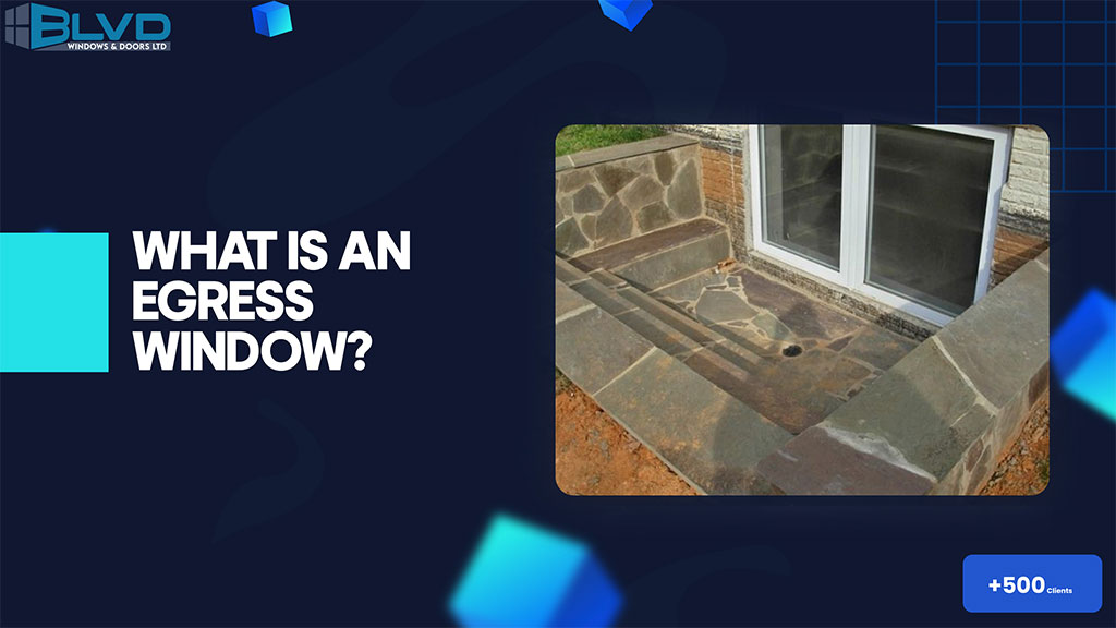 What-is-an-egress-window